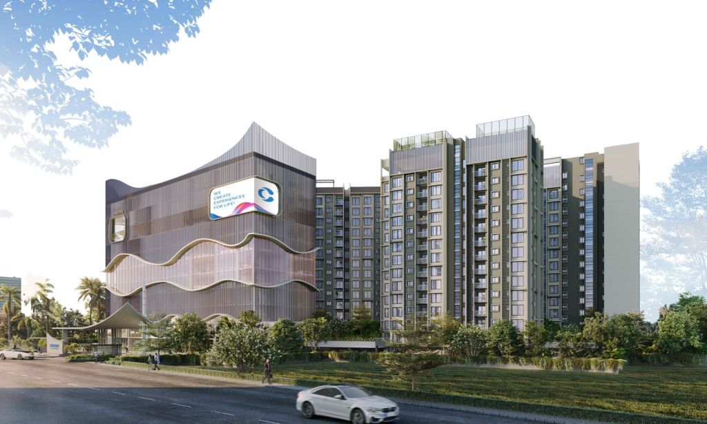 CONCORDE MAYFAIR IMAGE-2