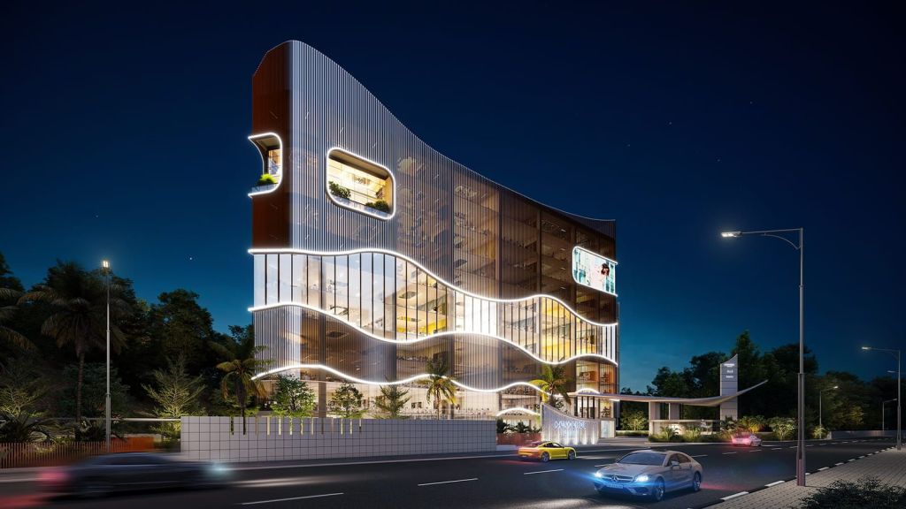 CONCORDE MAYFAIR IMAGE-3