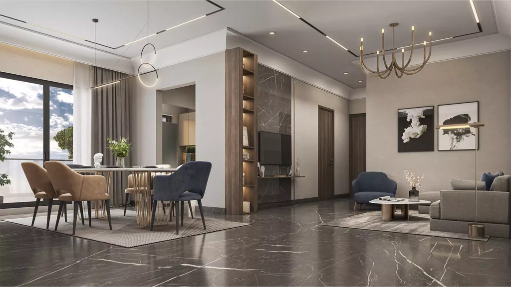 CONCORDE MAYFAIR IMAGE-6