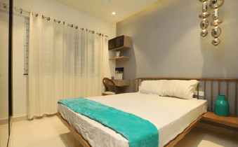 PROVIDENT PARK SQUARE-3