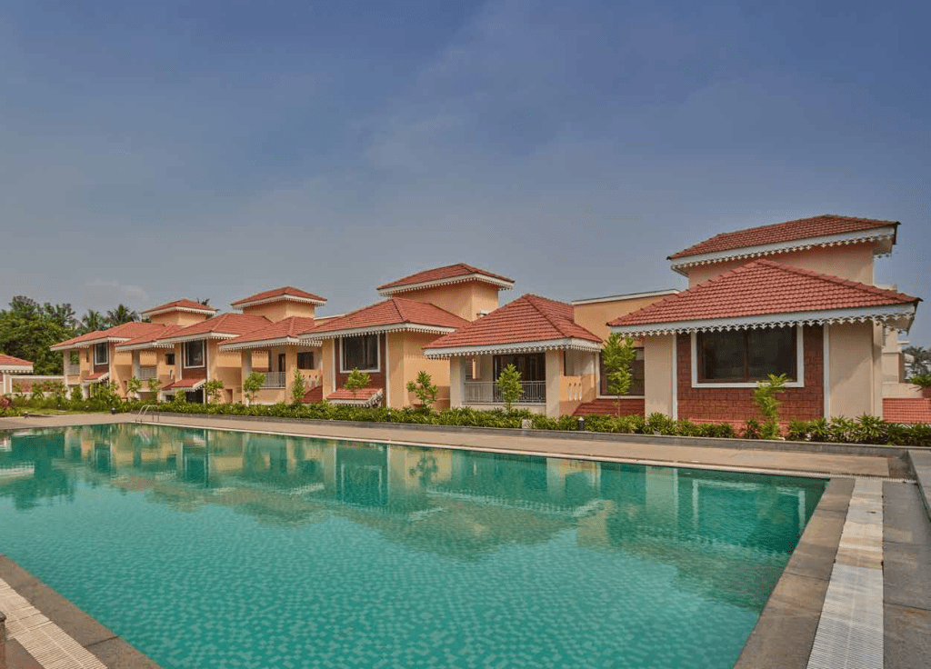 PRESTIGE PLAM RESIDENCES-4