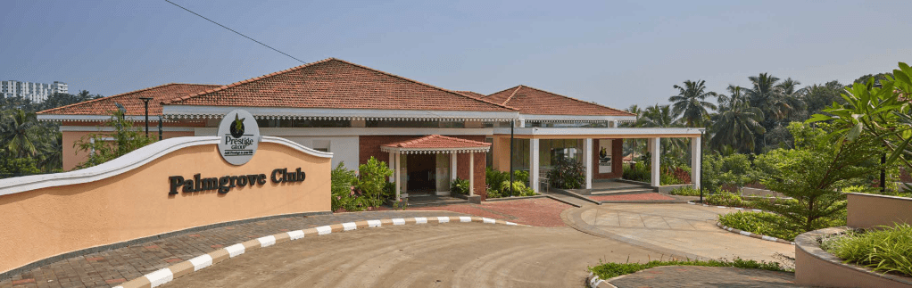 PRESTIGE PLAM RESIDENCES-5