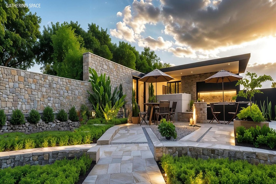 POSCH ROYAL INDRAPRASTHA-3