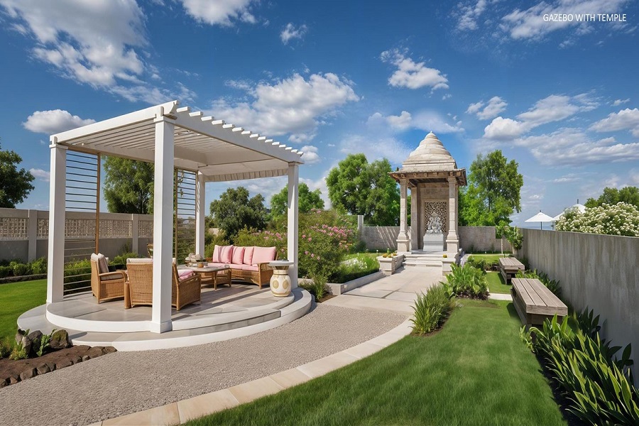 POSCH ROYAL INDRAPRASTHA-4