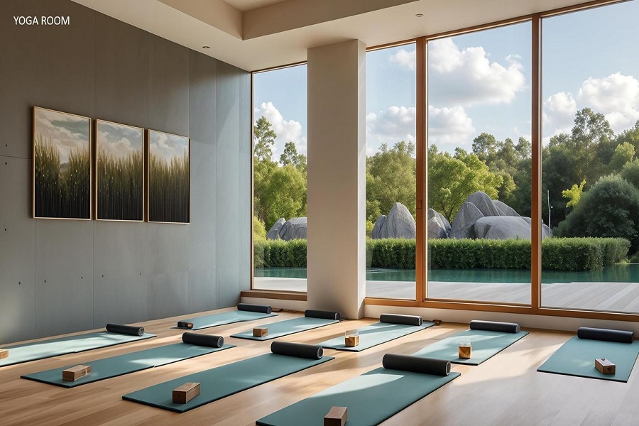 POSCH ROYAL INDRAPRASTHA-5