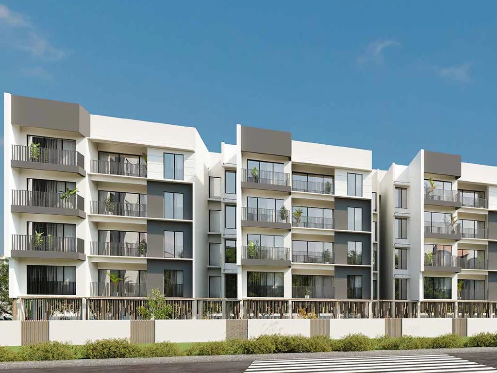 CASAGRAND REGAL IMAGE-3