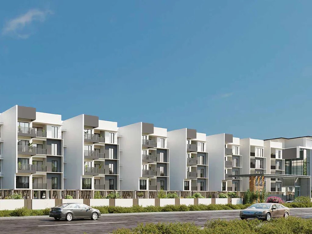 CASAGRAND REGAL IMAGE-4