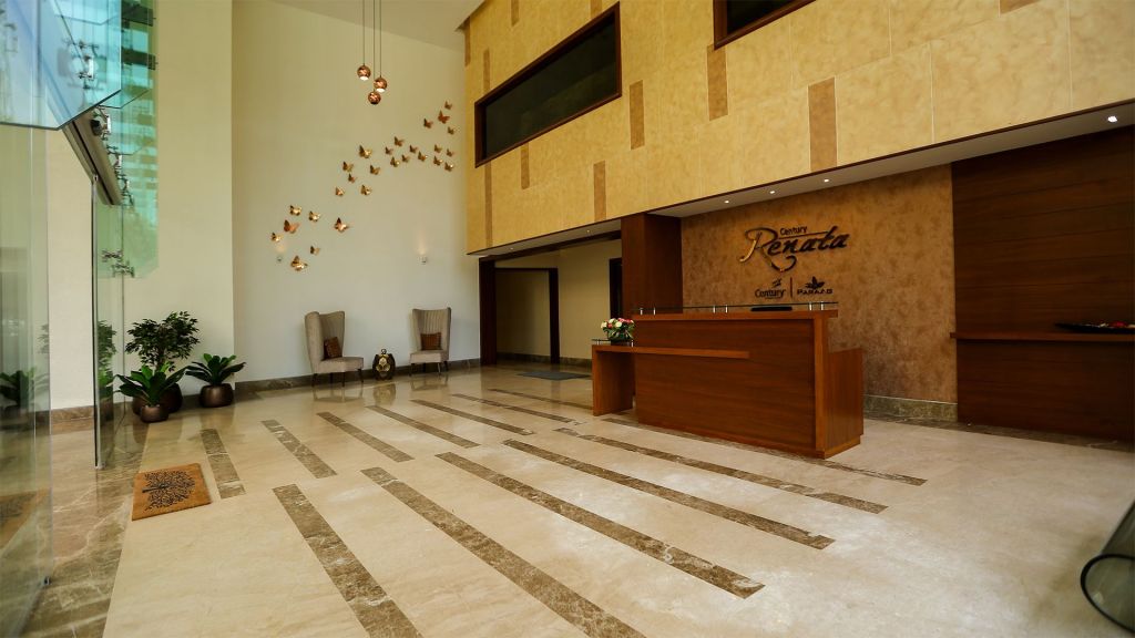 CENTURY RENATA IMAGE-4