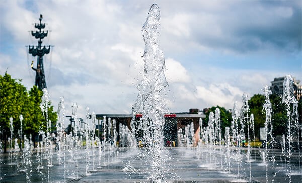 PROVIDENT PARK SQUARE-4