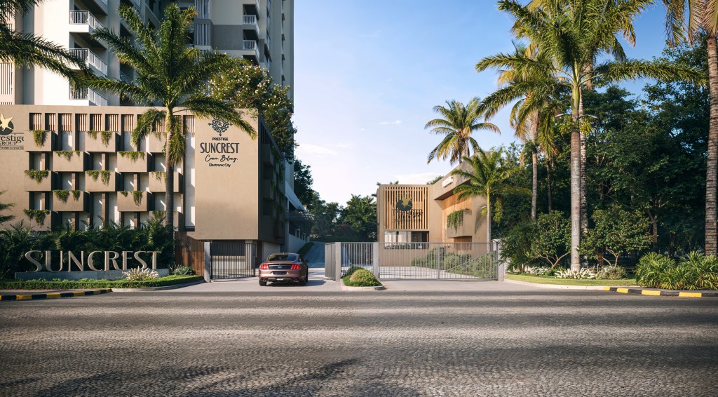 PRESTIGE SUNCREST IMAGE-2