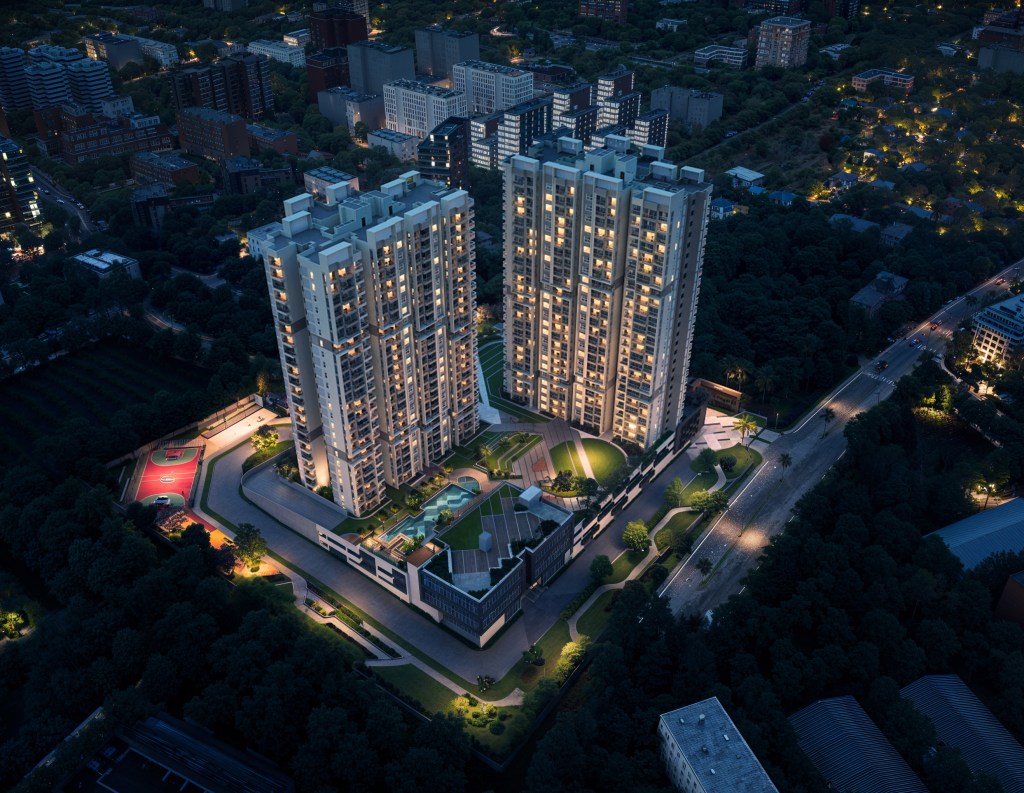 PRESTIGE SUNCREST IMAGE-3
