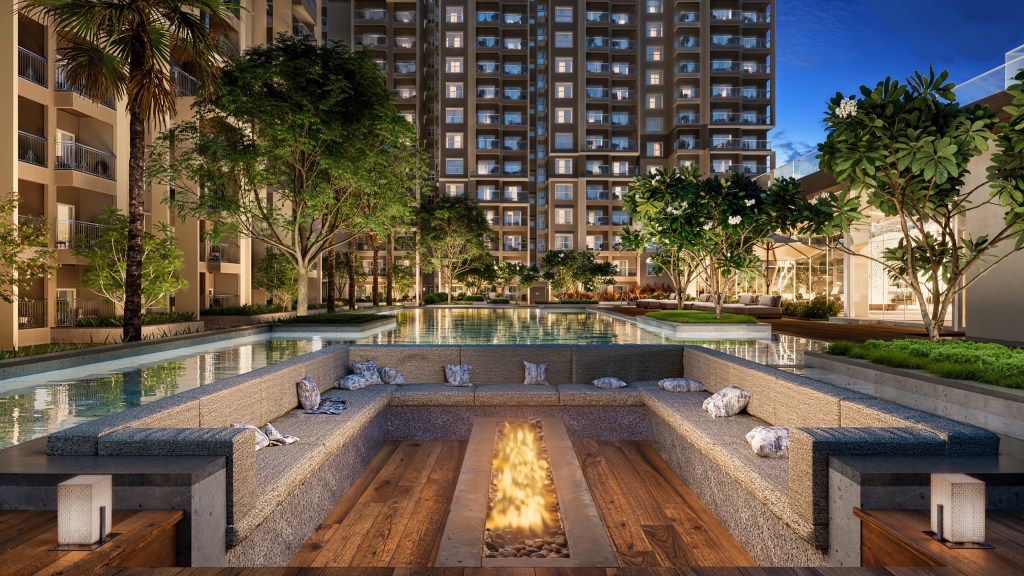 PRESTIGE SUNCREST IMAGE-4