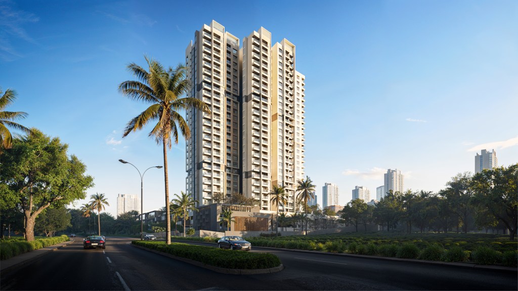PRESTIGE SUNCREST IMAGE-5