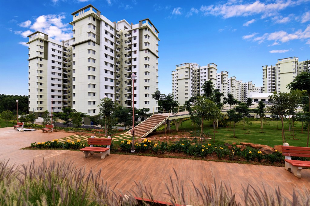 PROVIDENT SUNWORTH CITY-3