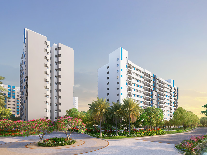 Adarsh Tropica Image-2