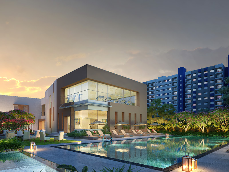 Adarsh Tropica Image-3