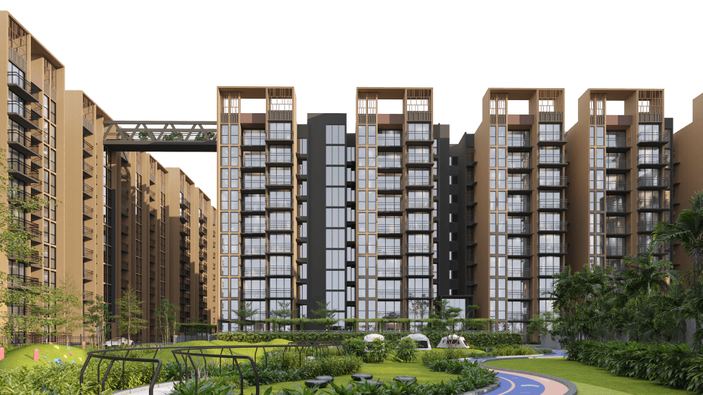 CASAGRAND VIVACITY IMAGE-4