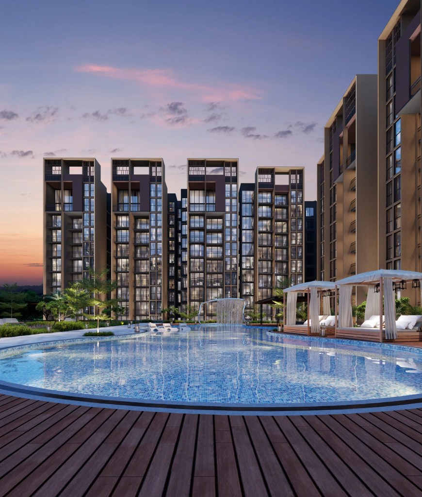 CASAGRAND VIVACITY IMAGE-5