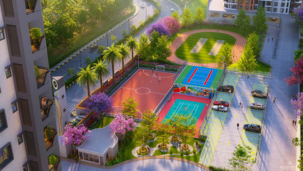 SATTVA VASANTA SKYE-5