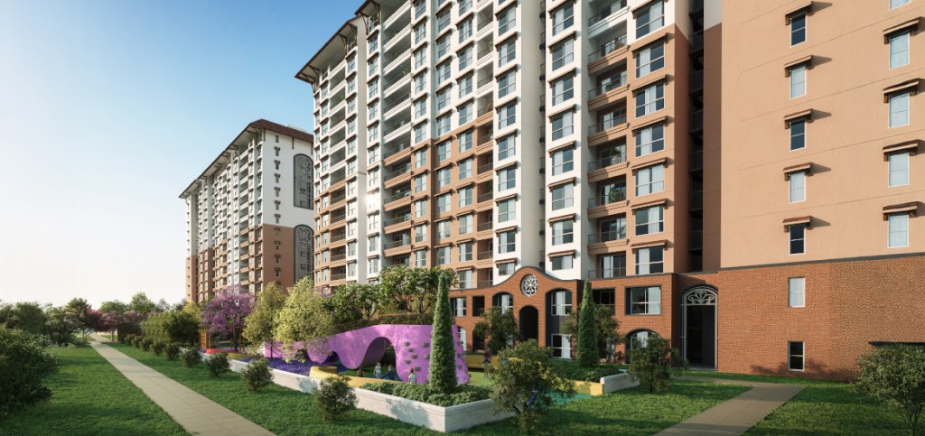 GODREJ MSR CITY IMAGE-3