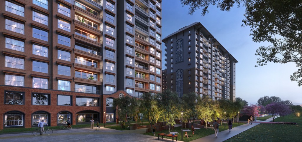 GODREJ MSR CITY IMAGE-2