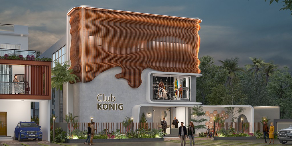 KONIG HOMES NORTH COUNTY IMAGE-5