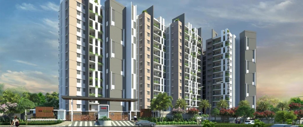 DSR RR AVENUES IMAGE-2