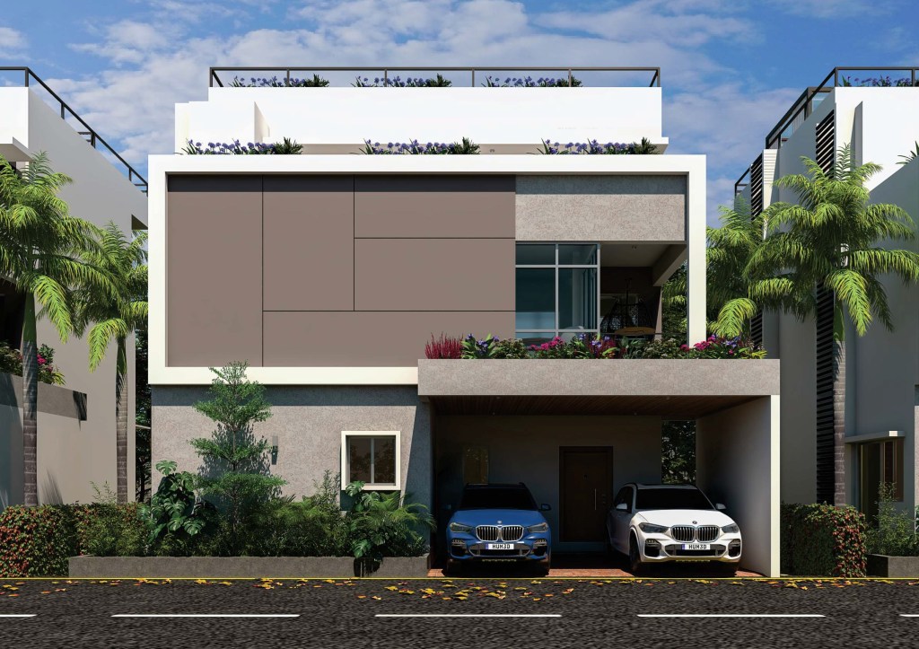 KONIG FORTUNE COUNTY IMAGE-1