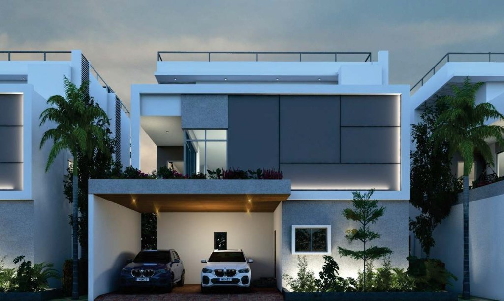 KONIG FORTUNE COUNTY IMAGE-3