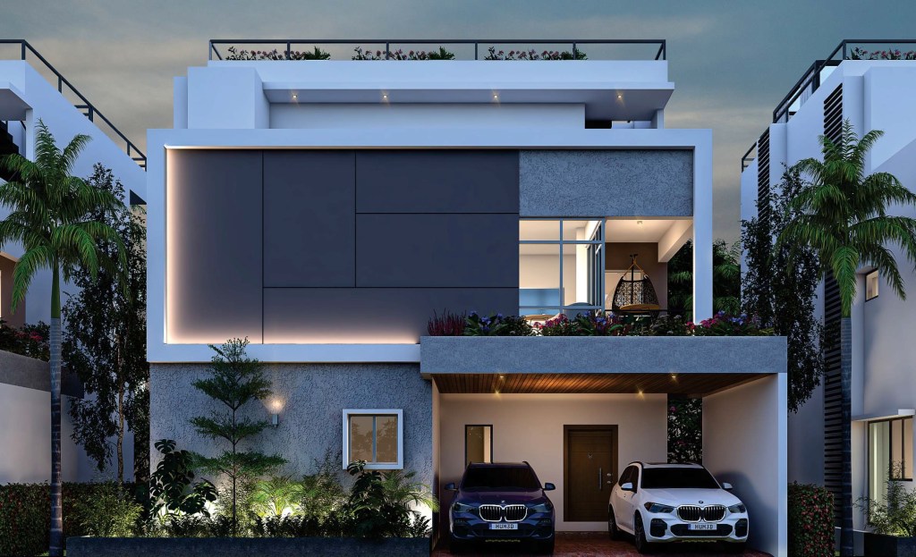 KONIG FORTUNE COUNTY IMAGE-4