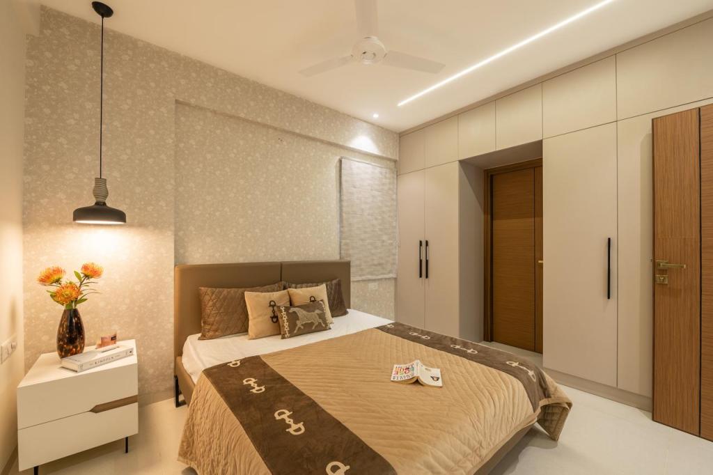 DSR GREEN WATERS IMAGE-2