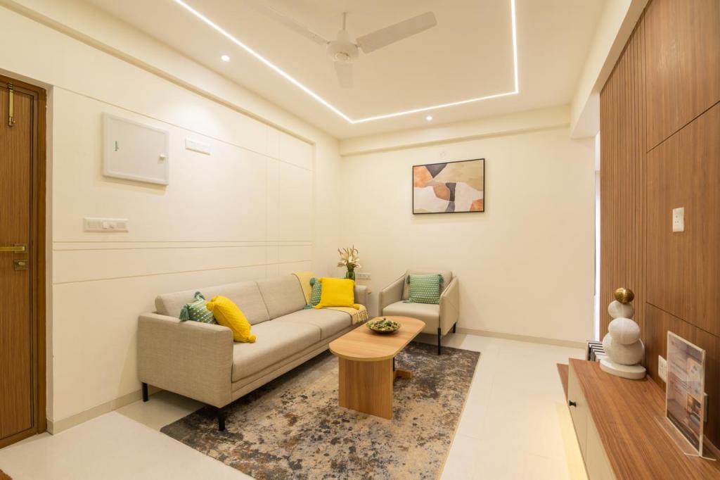 DSR GREEN WATERS IMAGE-3