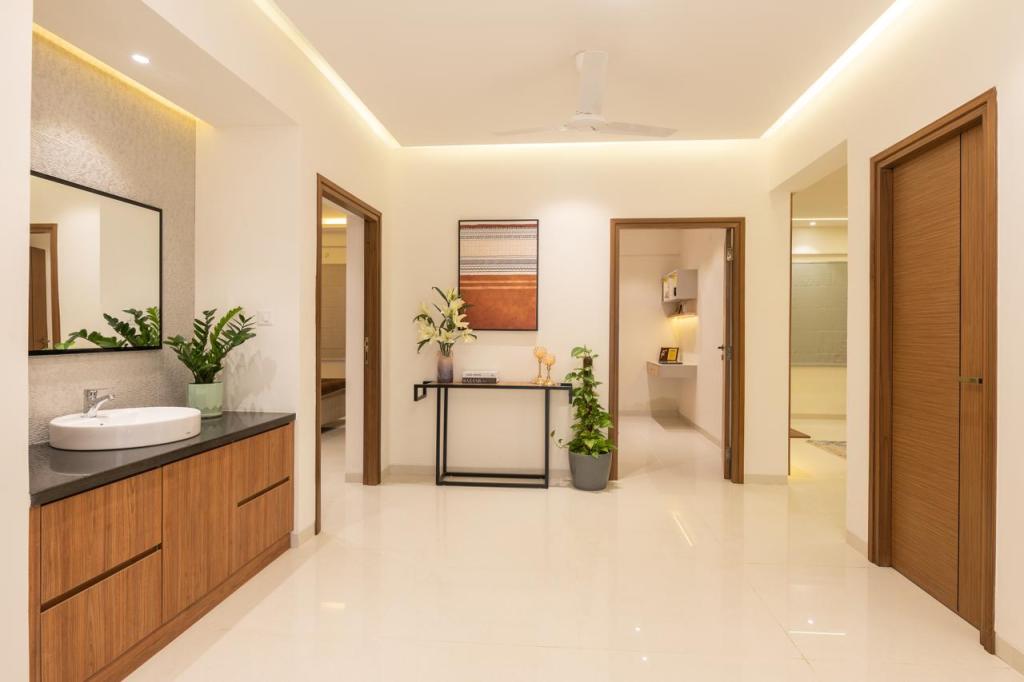 DSR GREEN WATERS IMAGE-4