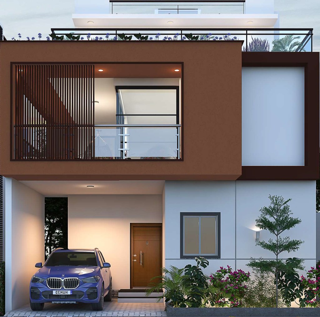 KONIG HOMES NORTH COUNTY IMAGE-4