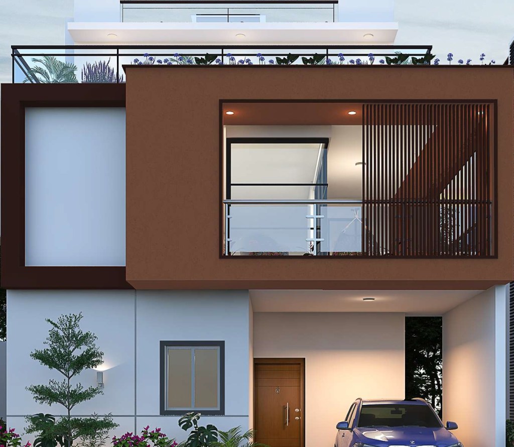 KONIG HOMES NORTH COUNTY IMAGE-3