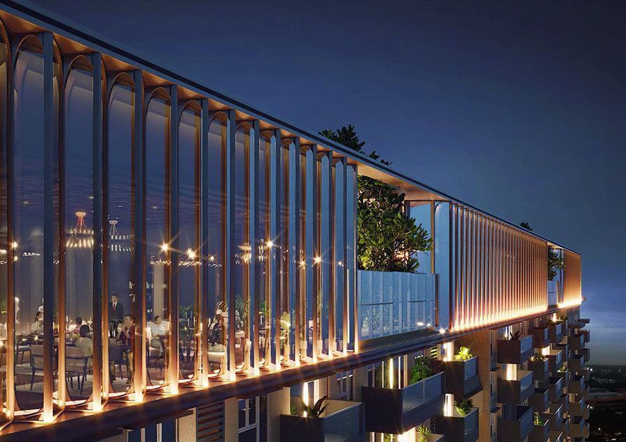 GODREJ TIARA IMAGE-5