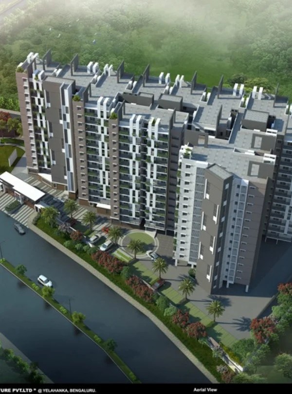 DSR RR AVENUES IMAGE-1