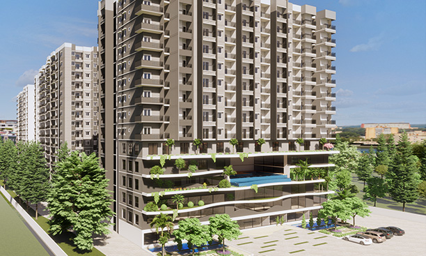 DS MAX SKY SISIRA IMAGE-3