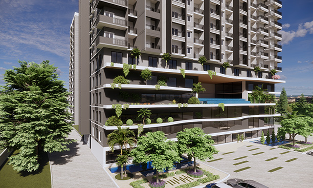 DS MAX SKY SISIRA IMAGE-2