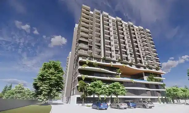 DS MAX SKY SISIRA IMAGE-1