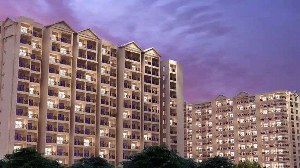DS MAX SKY SHLOKAM IMAGE-5