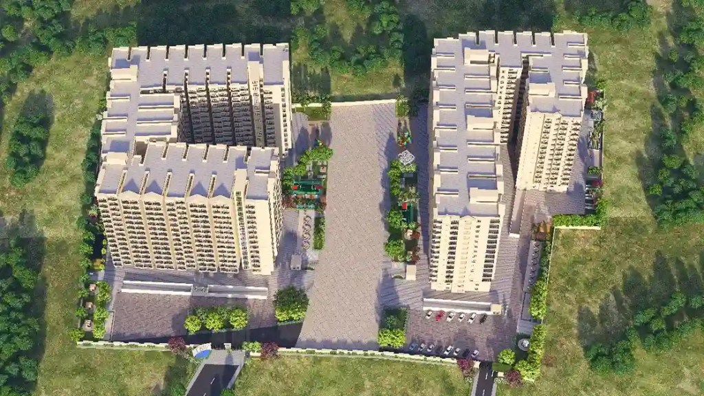 DS MAX SKY SHLOKAM IMAGE-4