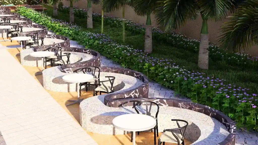 DS MAX SKY SHLOKAM IMAGE-1