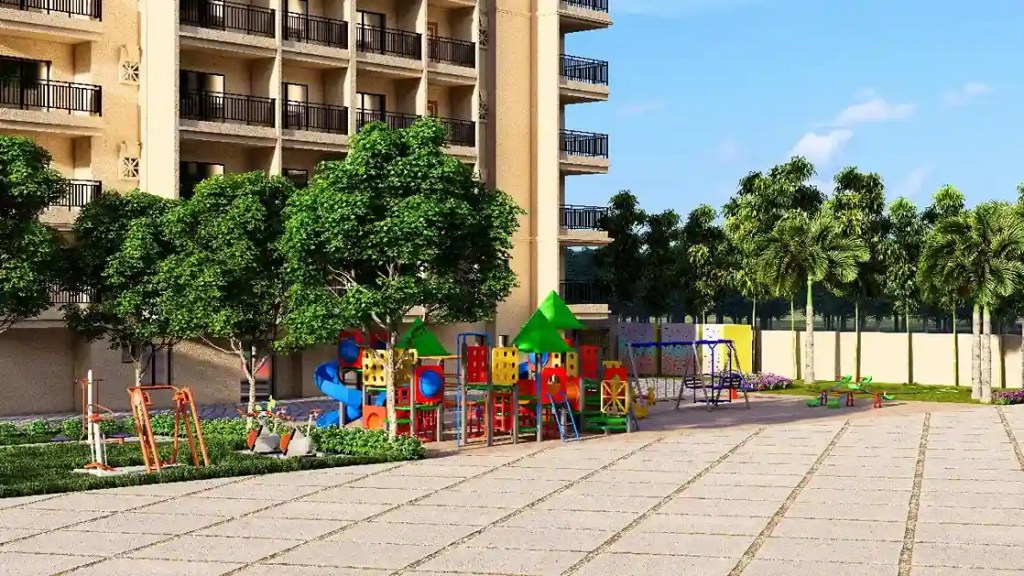 DS MAX SKY SHLOKAM IMAGE-2