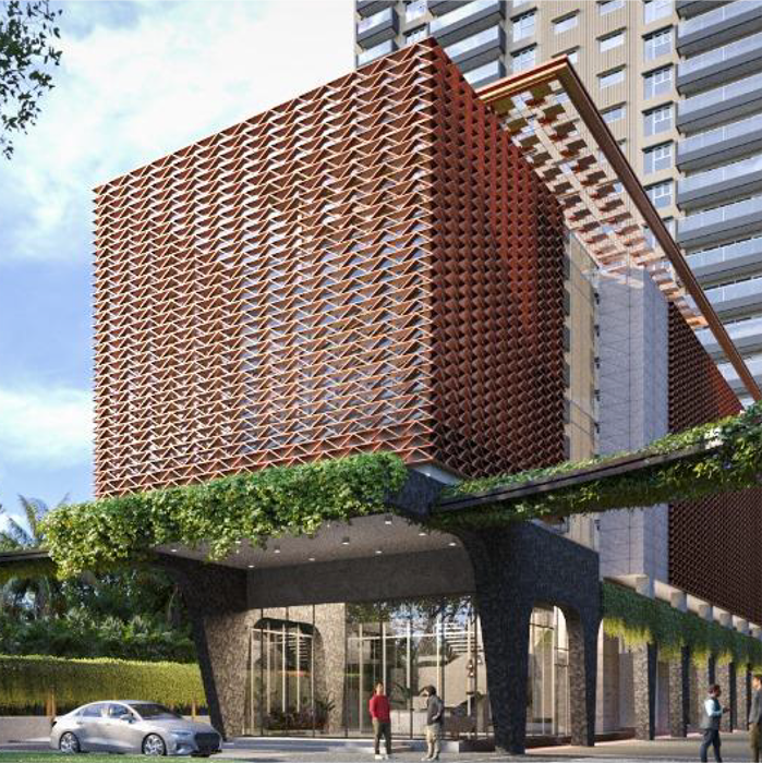 GODREJ TIARA IMAGE-4