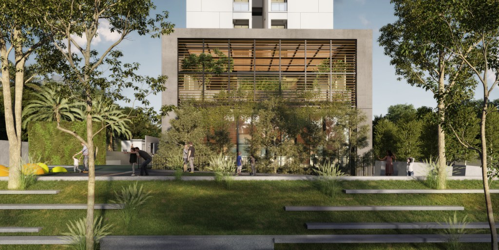 ARATT ALCHEMY ONE IMAGE-3