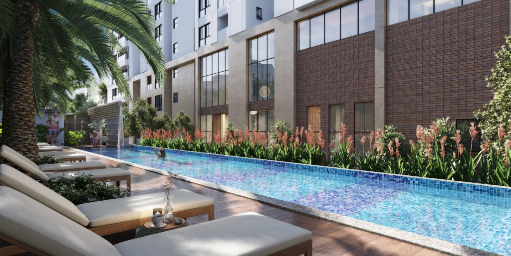 ARATT ALCHEMY ONE IMAGE-1