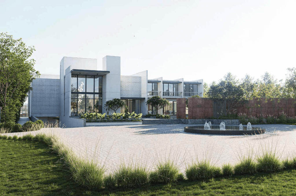 ATMOS JR EASTFIELDS IMAGE-2