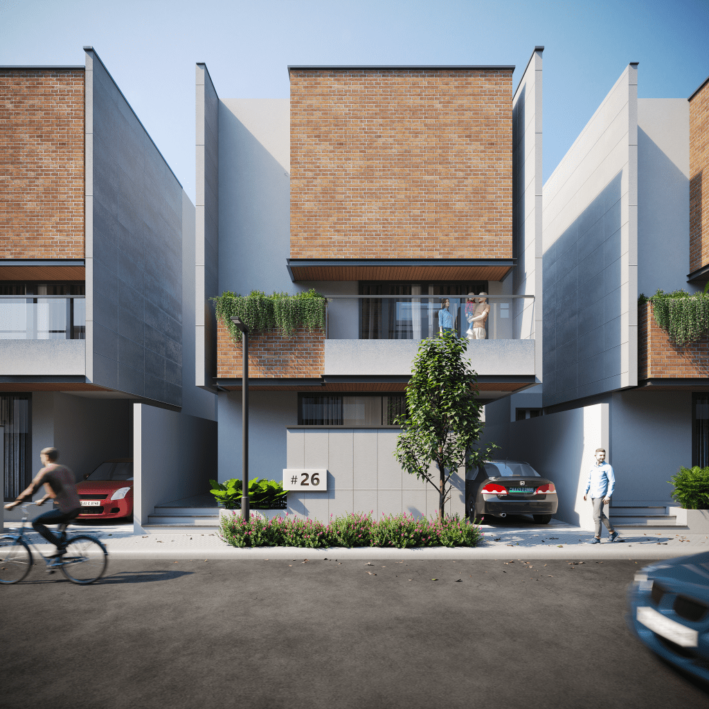 VELOCITI AURUM VALLEY IMAGES-2