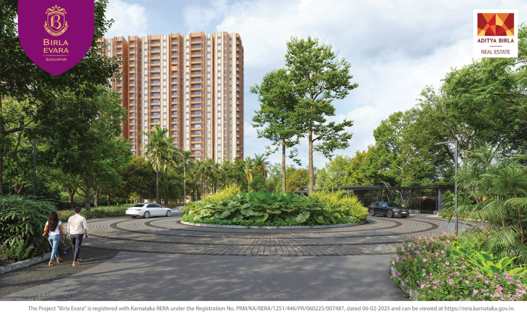 BIRLA EVARA IMAGE-1
